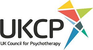 UKCP logo